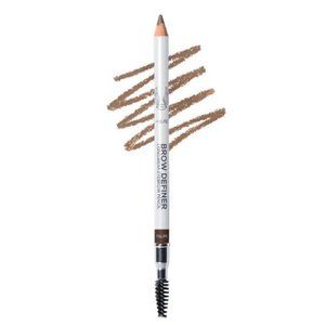 True + Luscious Brow Definer Pencil - Taupe